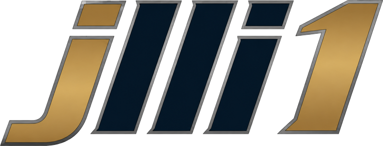 jlli1